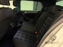Volkswagen Golf 1.4 TSI GTE|PANO|NL AUTO|LED|PDC|STOELVERWARM