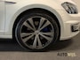Volkswagen Golf 1.4 TSI GTE|PANO|NL AUTO|LED|PDC|STOELVERWARM