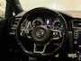 Volkswagen Golf 1.4 TSI GTE|PANO|NL AUTO|LED|PDC|STOELVERWARM