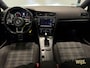 Volkswagen Golf 1.4 TSI GTE|PANO|NL AUTO|LED|PDC|STOELVERWARM