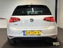 Volkswagen Golf 1.4 TSI GTE|PANO|NL AUTO|LED|PDC|STOELVERWARM