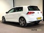 Volkswagen Golf 1.4 TSI GTE|PANO|NL AUTO|LED|PDC|STOELVERWARM