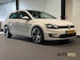 Volkswagen Golf 1.4 TSI GTE|PANO|NL AUTO|LED|PDC|STOELVERWARM