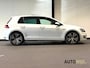 Volkswagen Golf 1.4 TSI GTE|PANO|NL AUTO|LED|PDC|STOELVERWARM
