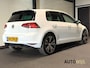 Volkswagen Golf 1.4 TSI GTE|PANO|NL AUTO|LED|PDC|STOELVERWARM