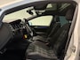 Volkswagen Golf 1.4 TSI GTE|PANO|NL AUTO|LED|PDC|STOELVERWARM