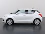 Suzuki Swift 1.2 Comfort | Airconditioning | Cruise Control | Bluetooth | Afneembare Trekhaak | LED |