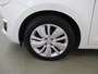 Suzuki Swift 1.2 Comfort | Airconditioning | Cruise Control | Bluetooth | Afneembare Trekhaak | LED |