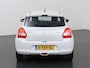 Suzuki Swift 1.2 Comfort | Airconditioning | Cruise Control | Bluetooth | Afneembare Trekhaak | LED |