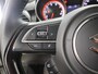 Suzuki Swift 1.2 Comfort | Airconditioning | Cruise Control | Bluetooth | Afneembare Trekhaak | LED |
