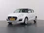Suzuki Swift 1.2 Comfort | Airconditioning | Cruise Control | Bluetooth | Afneembare Trekhaak | LED |