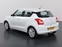 Suzuki Swift 1.2 Comfort | Airconditioning | Cruise Control | Bluetooth | Afneembare Trekhaak | LED |