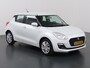 Suzuki Swift 1.2 Comfort | Airconditioning | Cruise Control | Bluetooth | Afneembare Trekhaak | LED |