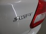 Suzuki Swift 1.2 Comfort | Airconditioning | Cruise Control | Bluetooth | Afneembare Trekhaak | LED |