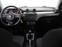 Suzuki Swift 1.2 Comfort | Airconditioning | Cruise Control | Bluetooth | Afneembare Trekhaak | LED |