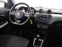 Suzuki Swift 1.2 Comfort | Airconditioning | Cruise Control | Bluetooth | Afneembare Trekhaak | LED |