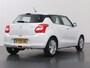 Suzuki Swift 1.2 Comfort | Airconditioning | Cruise Control | Bluetooth | Afneembare Trekhaak | LED |