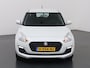 Suzuki Swift 1.2 Comfort | Airconditioning | Cruise Control | Bluetooth | Afneembare Trekhaak | LED |
