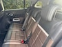 Citroën C5 Aircross 1.2 PureTech Business Plus|Autom.|Luxe|
