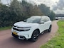 Citroën C5 Aircross 1.2 PureTech Business Plus|Autom.|Luxe|