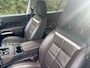 Citroën C5 Aircross 1.2 PureTech Business Plus|Autom.|Luxe|