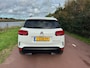 Citroën C5 Aircross 1.2 PureTech Business Plus|Autom.|Luxe|