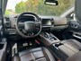 Citroën C5 Aircross 1.2 PureTech Business Plus|Autom.|Luxe|
