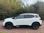 Citroën C5 Aircross 1.2 PureTech Business Plus|Autom.|Luxe|