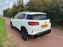 Citroën C5 Aircross 1.2 PureTech Business Plus|Autom.|Luxe|