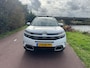 Citroën C5 Aircross 1.2 PureTech Business Plus|Autom.|Luxe|