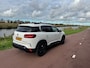 Citroën C5 Aircross 1.2 PureTech Business Plus|Autom.|Luxe|