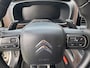 Citroën C5 Aircross 1.2 PureTech Business Plus|Autom.|Luxe|