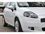 Fiat Punto Grande 1.4 16V Edition Cool Leer/Pano/Airco/PDC
