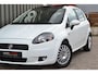 Fiat Punto Grande 1.4 16V Edition Cool Leer/Pano/Airco/PDC