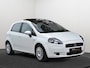 Fiat Punto Grande 1.4 16V Edition Cool Leer/Pano/Airco/PDC