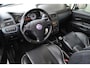 Fiat Punto Grande 1.4 16V Edition Cool Leer/Pano/Airco/PDC