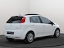 Fiat Punto Grande 1.4 16V Edition Cool Leer/Pano/Airco/PDC