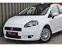 Fiat Punto Grande 1.4 16V Edition Cool Leer/Pano/Airco/PDC