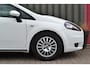 Fiat Punto Grande 1.4 16V Edition Cool Leer/Pano/Airco/PDC