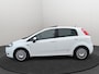 Fiat Punto Grande 1.4 16V Edition Cool Leer/Pano/Airco/PDC