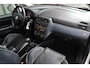 Fiat Punto Grande 1.4 16V Edition Cool Leer/Pano/Airco/PDC
