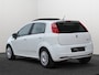 Fiat Punto Grande 1.4 16V Edition Cool Leer/Pano/Airco/PDC