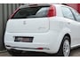 Fiat Punto Grande 1.4 16V Edition Cool Leer/Pano/Airco/PDC