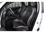 Fiat Punto Grande 1.4 16V Edition Cool Leer/Pano/Airco/PDC