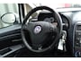 Fiat Punto Grande 1.4 16V Edition Cool Leer/Pano/Airco/PDC