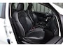 Fiat Punto Grande 1.4 16V Edition Cool Leer/Pano/Airco/PDC