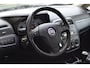 Fiat Punto Grande 1.4 16V Edition Cool Leer/Pano/Airco/PDC