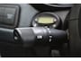 Fiat Punto Grande 1.4 16V Edition Cool Leer/Pano/Airco/PDC