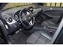 Mercedes-Benz B-klasse 180 Ambition Comfort Aut. 131dkm Panoramadak LED Camera Cruise Clima Nwe APK