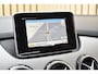 Mercedes-Benz B-klasse 180 Ambition Comfort Aut. 131dkm Panoramadak LED Camera Cruise Clima Nwe APK